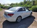 Chevrolet Cruze 2013 годаfor4 500 000 тг. в Караганда – фото 3