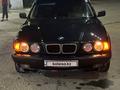 BMW 525 1994 годаүшін2 300 000 тг. в Шымкент – фото 5