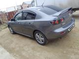 Mazda 3 2005 годаfor4 000 000 тг. в Актау – фото 2