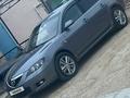 Mazda 3 2005 годаfor4 000 000 тг. в Актау – фото 4