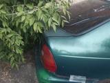 Honda Civic 1996 года за 450 000 тг. в Тараз – фото 2