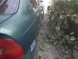 Honda Civic 1996 года за 450 000 тг. в Тараз – фото 3