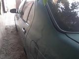 Honda Civic 1996 года за 450 000 тг. в Тараз – фото 4