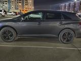 Басқа 18 ге ауыстырам тайота лексус за 300 000 тг. в Актау