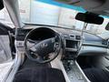 Lexus LS 460 2006 года за 4 500 000 тг. в Есик – фото 6