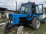 МТЗ (BELARUS)  082 1992 года за 3 000 000 тг. в Алматы