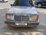 Mercedes-Benz E 230 1991 года за 1 700 000 тг. в Шымкент