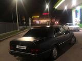 Mercedes-Benz E 260 1991 года за 800 000 тг. в Алматы – фото 3