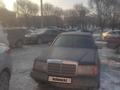 Mercedes-Benz E 260 1991 годаүшін800 000 тг. в Алматы – фото 5