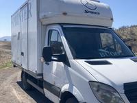 Mercedes-Benz Sprinter 2007 года за 13 500 000 тг. в Алматы