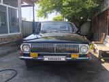 ГАЗ 24 (Волга) 1973 года за 1 500 000 тг. в Семей