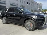 Zeekr 8x 2026 годаүшін43 000 000 тг. в Алматы