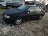 Toyota Carina E 1995 года за 700 000 тг. в Шымкент – фото 2