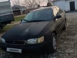 Toyota Carina E 1995 года за 700 000 тг. в Шымкент