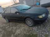 Toyota Carina E 1995 года за 700 000 тг. в Шымкент – фото 3