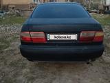 Toyota Carina E 1995 года за 700 000 тг. в Шымкент – фото 4