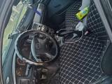 Toyota Carina E 1995 года за 700 000 тг. в Шымкент – фото 5