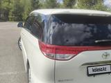 Toyota Estima 2010 года за 8 500 000 тг. в Астана – фото 3
