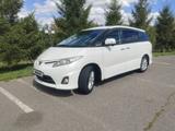 Toyota Estima 2010 года за 8 500 000 тг. в Астана