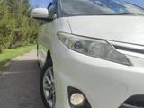 Toyota Estima 2010 года за 8 500 000 тг. в Астана – фото 5
