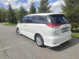 Toyota Estima 2010 года за 8 500 000 тг. в Астана – фото 2