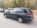 Subaru Legacy 1996 годаfor1 550 000 тг. в Алматы – фото 9