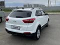 Hyundai Creta 2020 года за 9 900 000 тг. в Атырау – фото 5