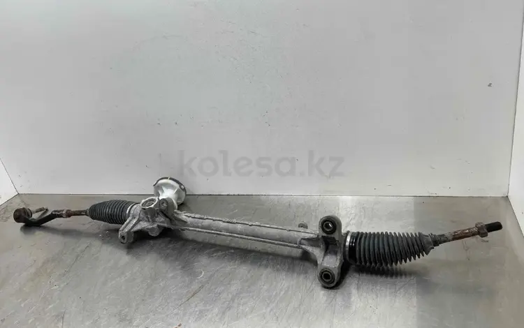 Kia Optima 2013-2020 год рулевая рейка за 10 000 тг. в Алматы