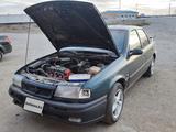 Opel Vectra 1995 годаfor800 000 тг. в Жалагаш