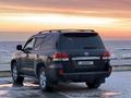 Toyota Land Cruiser 2008 года за 16 800 000 тг. в Актау – фото 4