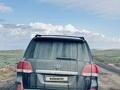 Toyota Land Cruiser 2008 года за 16 800 000 тг. в Актау – фото 5