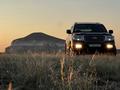 Toyota Land Cruiser 2008 года за 16 800 000 тг. в Актау – фото 7