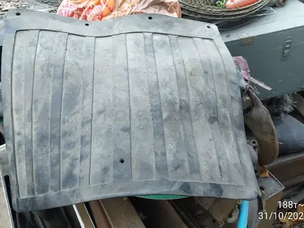 Брызговик на ГАЗ за 2 000 тг. в Астана