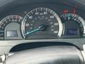 Toyota Camry 2014 года за 8 200 000 тг. в Семей – фото 10