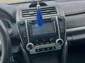 Toyota Camry 2014 года за 8 200 000 тг. в Семей – фото 12