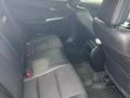 Toyota Camry 2014 года за 8 200 000 тг. в Семей – фото 15