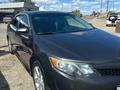 Toyota Camry 2014 года за 8 200 000 тг. в Семей – фото 2
