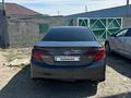 Toyota Camry 2014 года за 8 200 000 тг. в Семей – фото 5