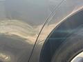 Toyota Camry 2014 года за 8 200 000 тг. в Семей – фото 6