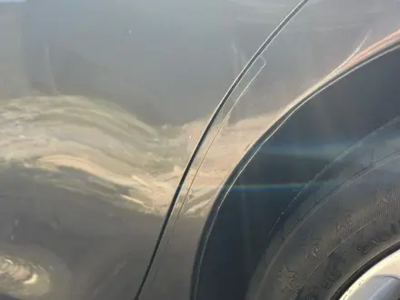 Toyota Camry 2014 года за 8 200 000 тг. в Семей – фото 6