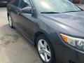 Toyota Camry 2014 года за 8 200 000 тг. в Семей – фото 7