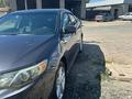 Toyota Camry 2014 года за 8 200 000 тг. в Семей – фото 8