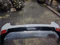 Задний бампер хундай Палисад за 280 000 тг. в Караганда