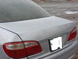 Nissan Cefiro 1999 годаүшін1 200 000 тг. в Усть-Каменогорск – фото 3