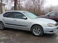 Nissan Cefiro 1999 годаүшін1 200 000 тг. в Усть-Каменогорск