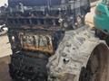 Двигатель на ИСУЗУ, ХИТАЧИ, 4HK1, 6HK1 ОБЪЕМ 5.2л И 7.8л за 20 000 тг. в Алматы – фото 3