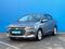 Chevrolet Onix 2023 года за 7 160 000 тг. в Алматы