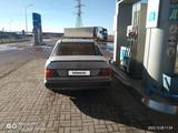 Mercedes-Benz E 280 1993 года за 1 800 000 тг. в Шу – фото 2