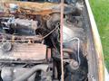 Mitsubishi Lancer 1994 года за 700 000 тг. в Алматы – фото 6