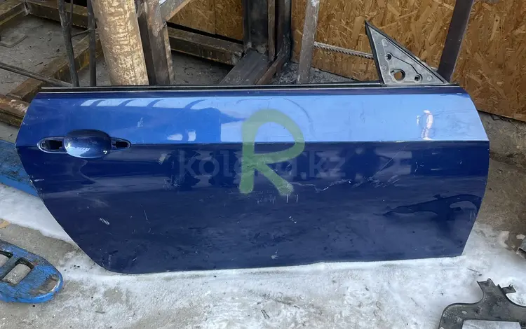 Двери Е93 за 60 000 тг. в Алматы